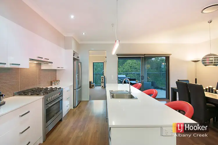 Sixth view of Homely house listing, 7 Kidston Crescent, Warner QLD 4500