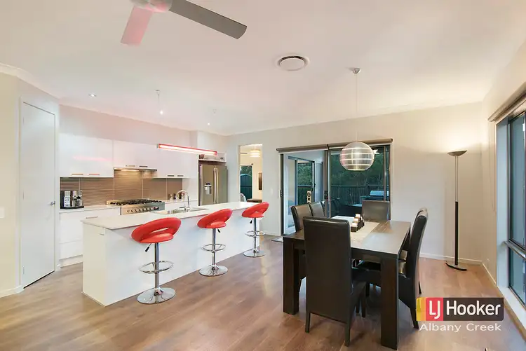 Seventh view of Homely house listing, 7 Kidston Crescent, Warner QLD 4500