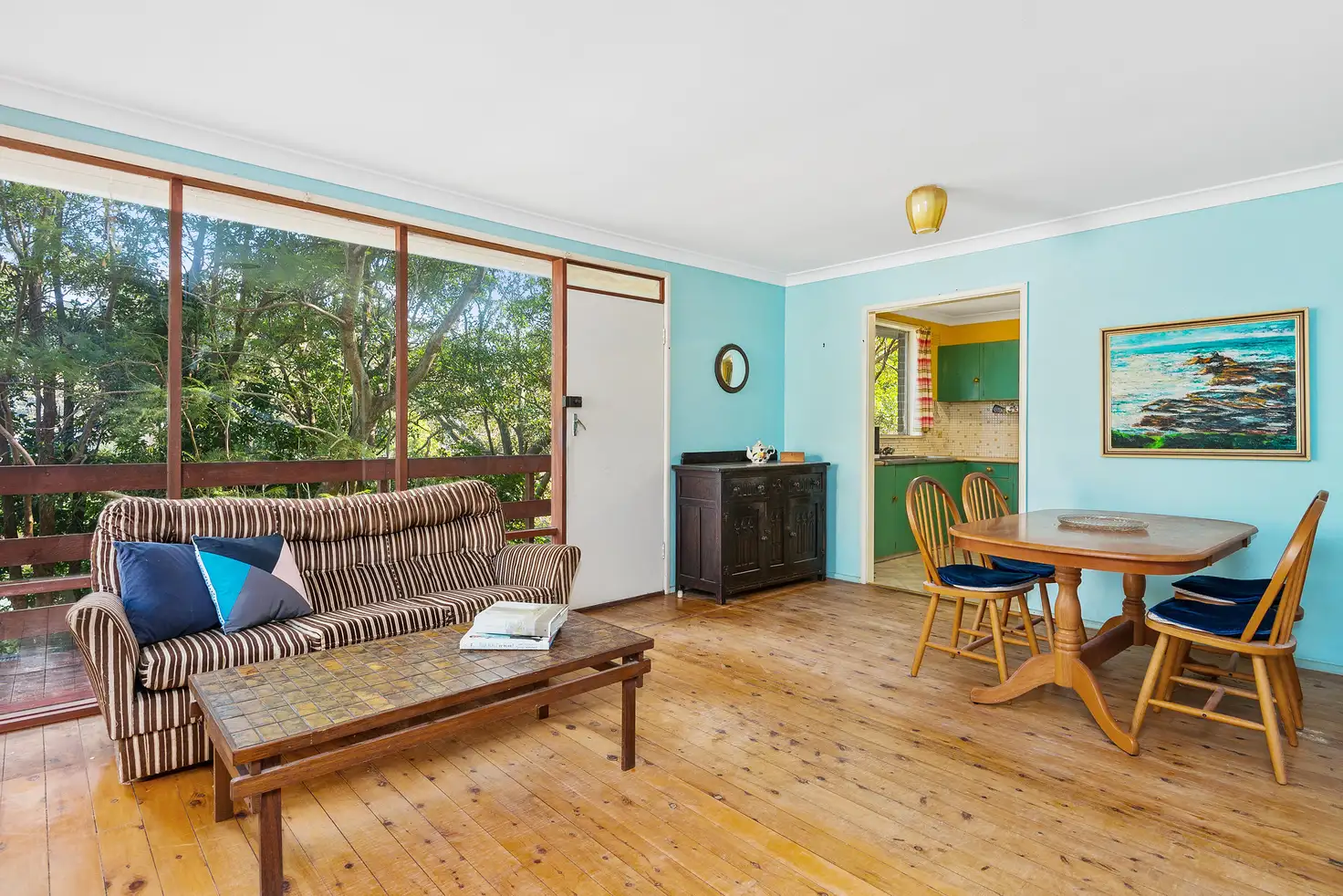 Main view of Homely house listing, 13 Burrendong Place, Avalon Beach NSW 2107