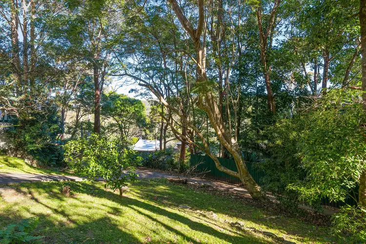Fourth view of Homely house listing, 13 Burrendong Place, Avalon Beach NSW 2107