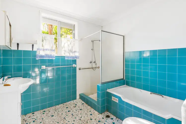 Sixth view of Homely house listing, 13 Burrendong Place, Avalon Beach NSW 2107