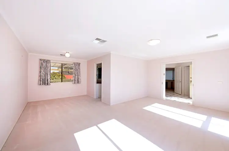 Third view of Homely house listing, 15 Bargang Crescent, Ngunnawal ACT 2913