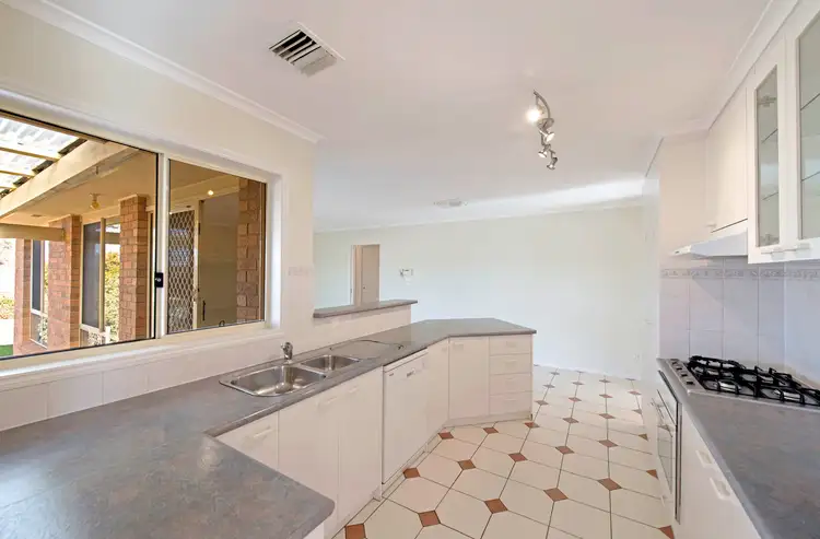 Fourth view of Homely house listing, 15 Bargang Crescent, Ngunnawal ACT 2913