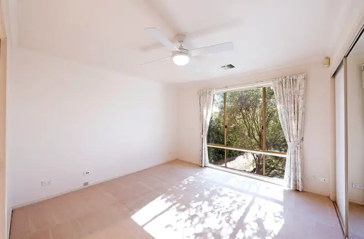 Seventh view of Homely house listing, 15 Bargang Crescent, Ngunnawal ACT 2913