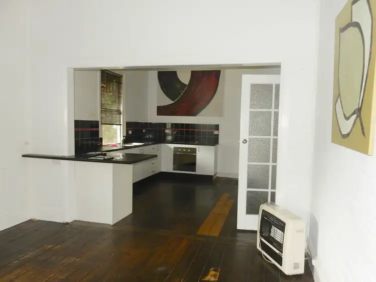 Second view of Homely house listing, 22 Chester Street, Inverell NSW 2360