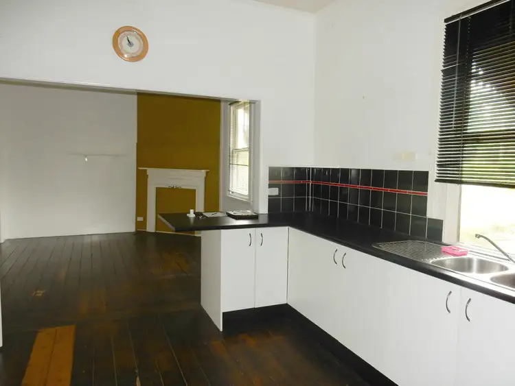 Third view of Homely house listing, 22 Chester Street, Inverell NSW 2360