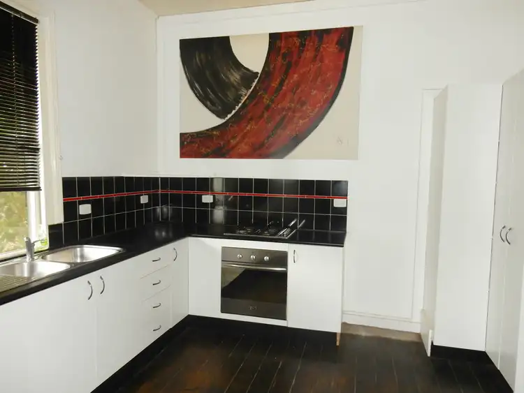 Fourth view of Homely house listing, 22 Chester Street, Inverell NSW 2360