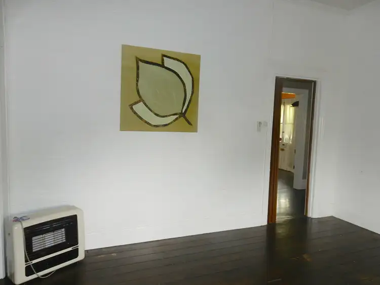 Fifth view of Homely house listing, 22 Chester Street, Inverell NSW 2360