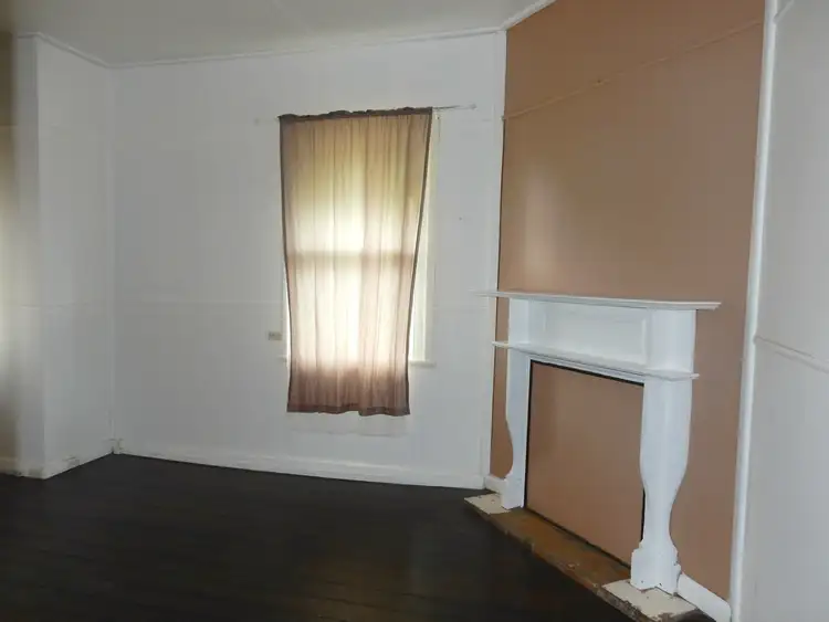 Seventh view of Homely house listing, 22 Chester Street, Inverell NSW 2360