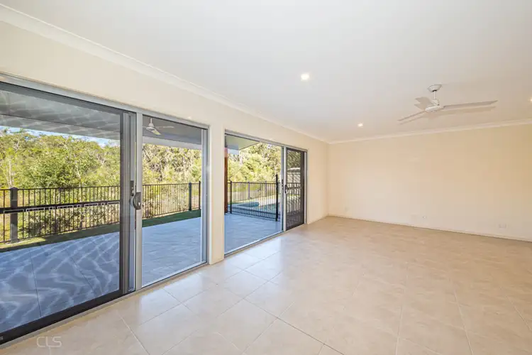Fourth view of Homely house listing, 15 Sinclair Place, Ningi QLD 4511