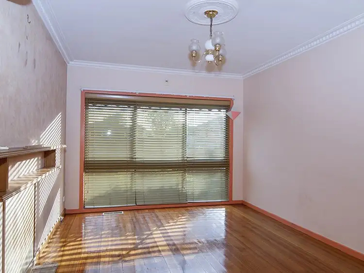 Third view of Homely house listing, 1/113 Buckley Street, Noble Park VIC 3174