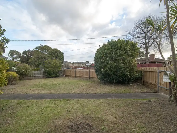 Fourth view of Homely house listing, 1/113 Buckley Street, Noble Park VIC 3174