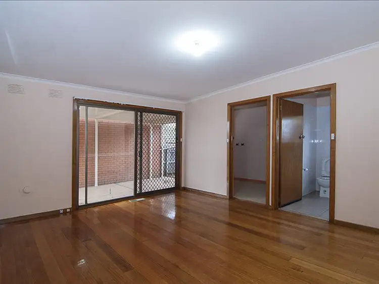 Sixth view of Homely house listing, 1/113 Buckley Street, Noble Park VIC 3174