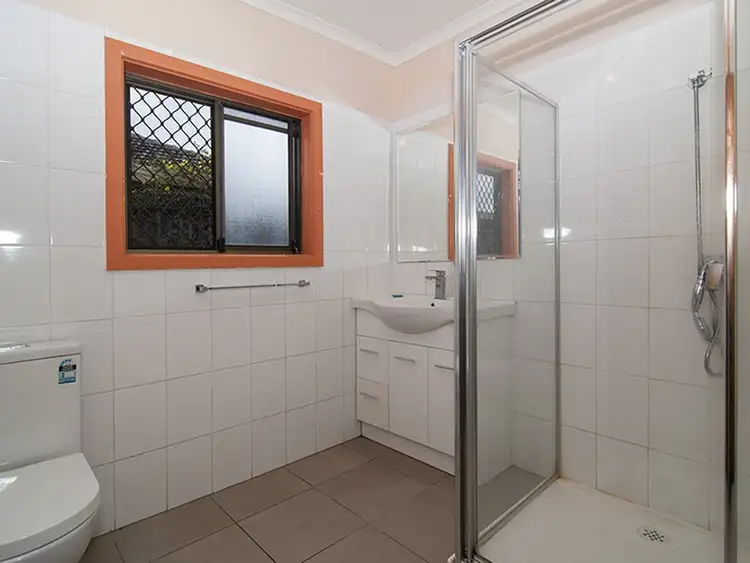 Seventh view of Homely house listing, 1/113 Buckley Street, Noble Park VIC 3174