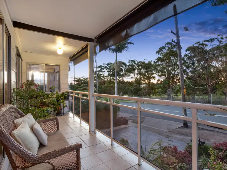 Third view of Homely house listing, 172 Amy Street, Regents Park NSW 2143