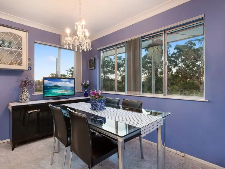 Sixth view of Homely house listing, 172 Amy Street, Regents Park NSW 2143