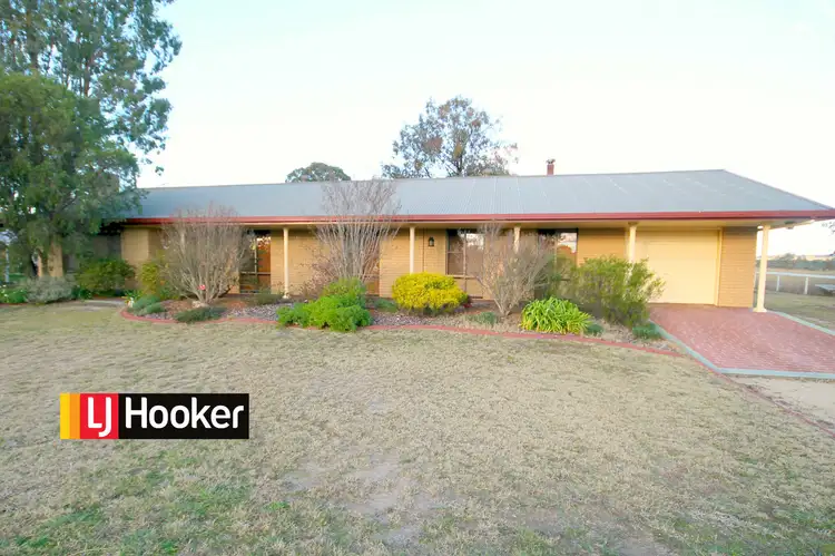Third view of Homely house listing, 5 Brewery Street, Inverell NSW 2360