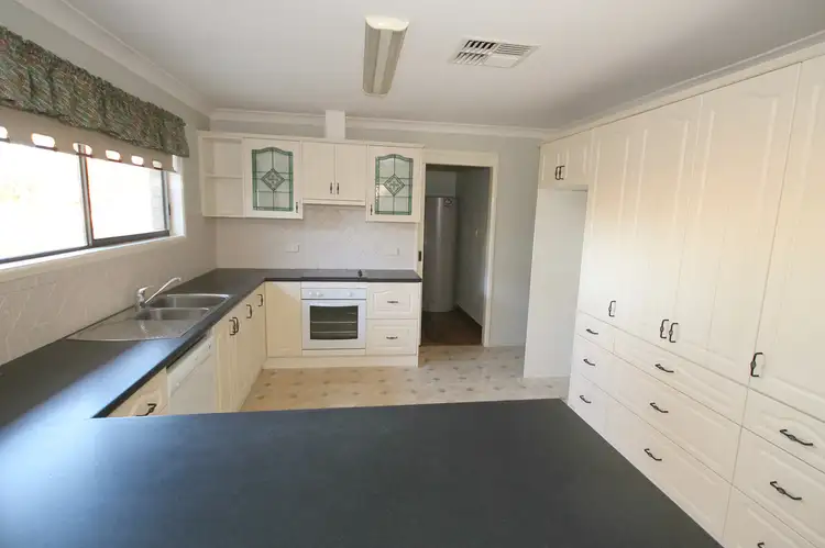 Fourth view of Homely house listing, 5 Brewery Street, Inverell NSW 2360