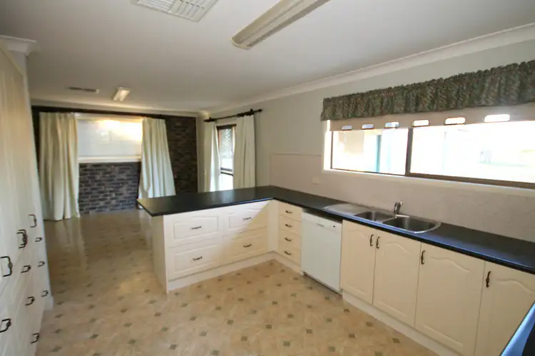 Fifth view of Homely house listing, 5 Brewery Street, Inverell NSW 2360