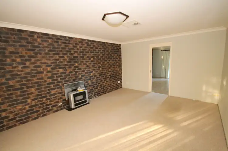 Seventh view of Homely house listing, 5 Brewery Street, Inverell NSW 2360