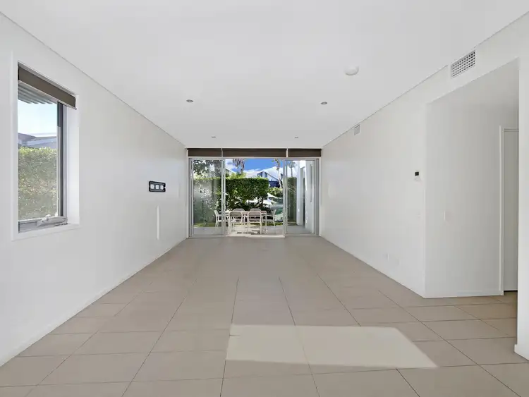 Sixth view of Homely villa listing, 705/3 Turnberry Avenue, Magenta NSW 2261