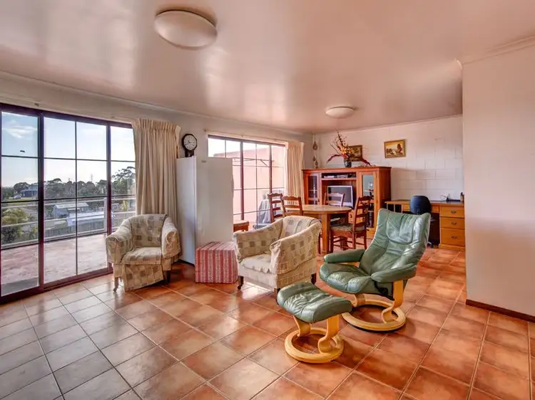 Third view of Homely unit listing, Unit 3/41 Foster Street, Bicheno TAS 7215