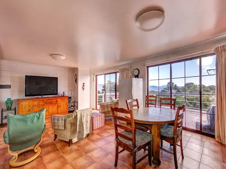 Fifth view of Homely unit listing, Unit 3/41 Foster Street, Bicheno TAS 7215