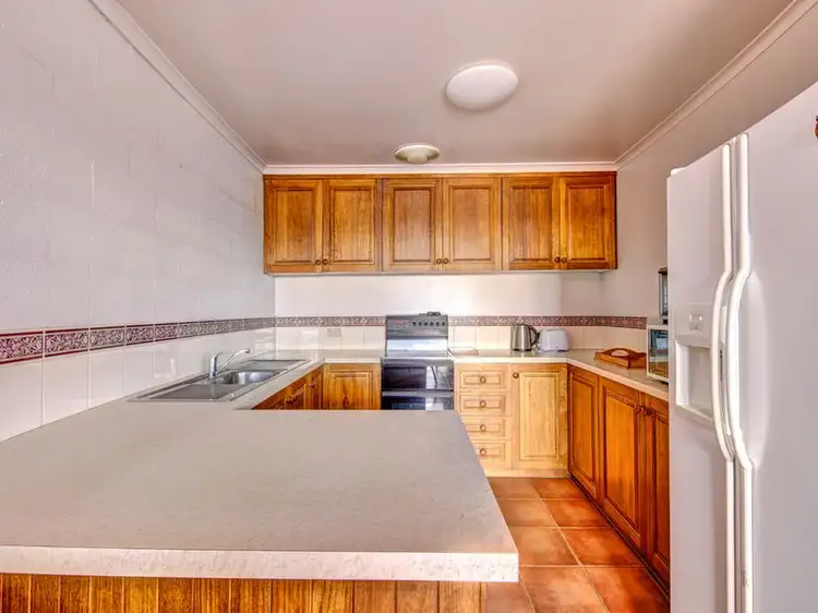 Sixth view of Homely unit listing, Unit 3/41 Foster Street, Bicheno TAS 7215
