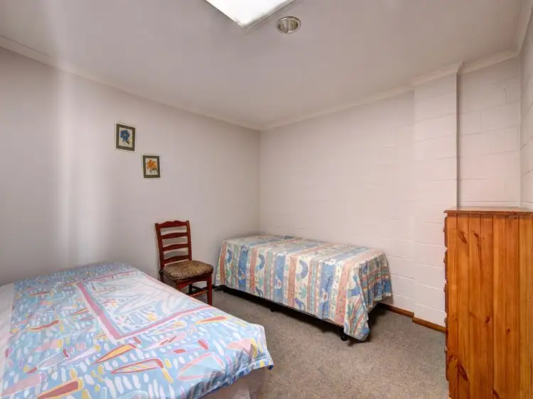 Seventh view of Homely unit listing, Unit 3/41 Foster Street, Bicheno TAS 7215