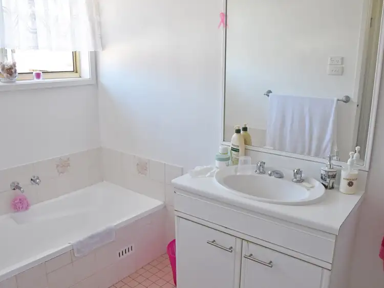 Seventh view of Homely house listing, 3/14 Johnson Close, Raymond Terrace NSW 2324