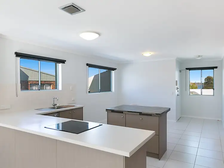 Sixth view of Homely unit listing, Unit 31/190-198 Main Road, Toukley NSW 2263