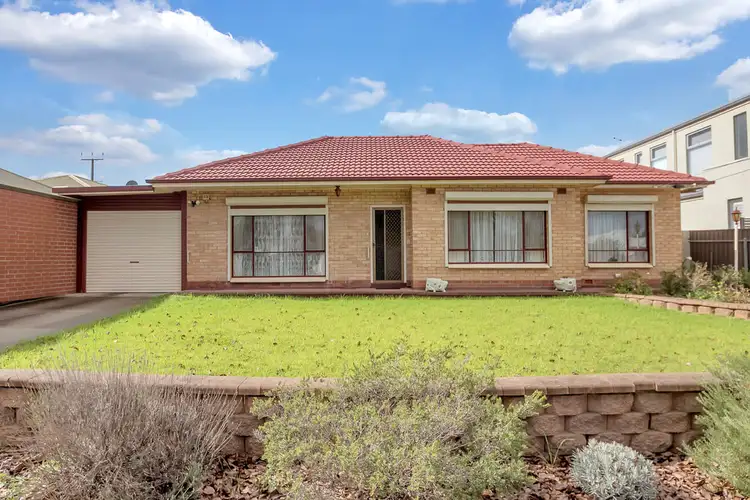 63 Forest Avenue, Newton SA 5074