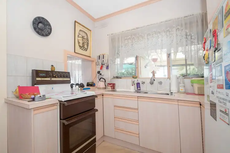 Third view of Homely house listing, 63 Forest Avenue, Newton SA 5074