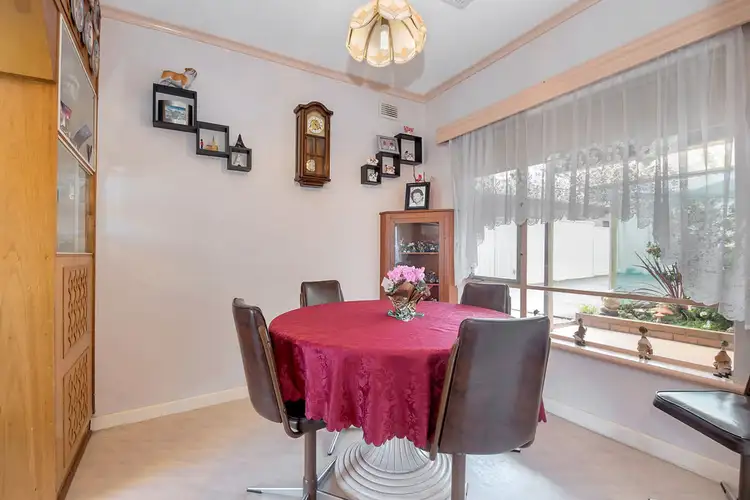 Fourth view of Homely house listing, 63 Forest Avenue, Newton SA 5074