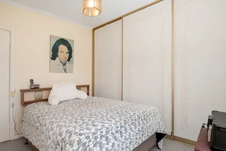 Fifth view of Homely house listing, 63 Forest Avenue, Newton SA 5074