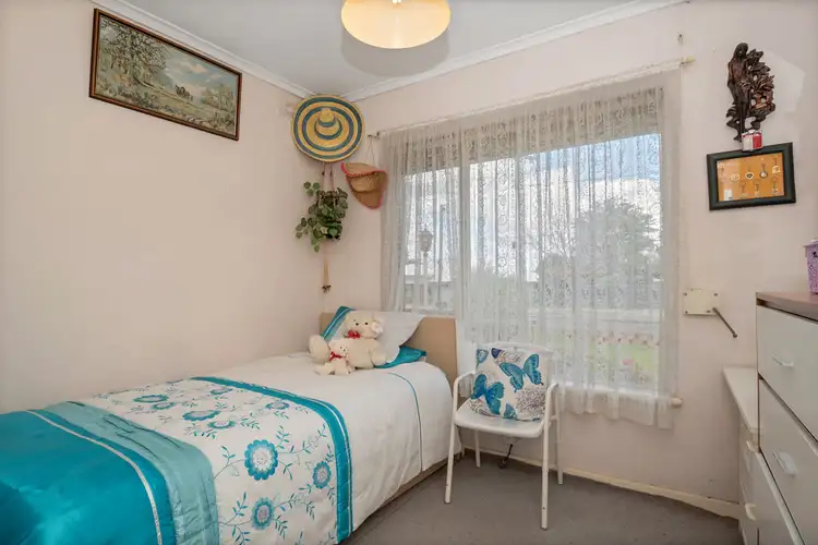Sixth view of Homely house listing, 63 Forest Avenue, Newton SA 5074