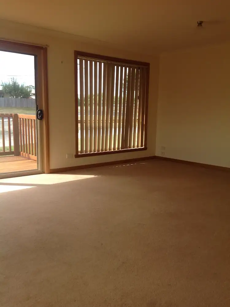 Fourth view of Homely unit listing, 2/13 Cameron Street, St Helens TAS 7216