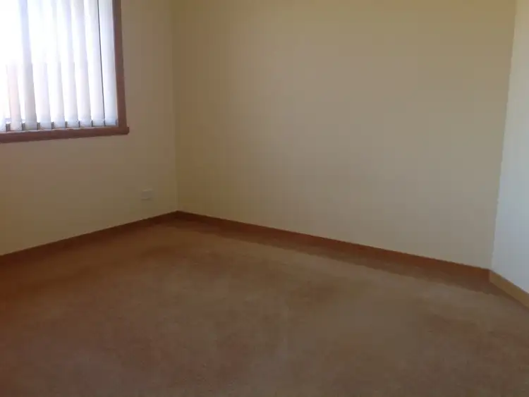 Sixth view of Homely unit listing, 2/13 Cameron Street, St Helens TAS 7216