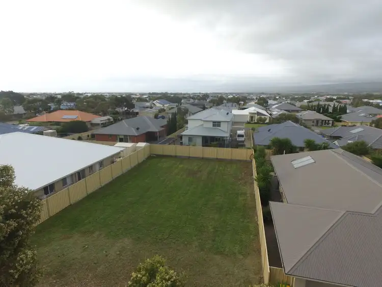 Fourth view of Homely land listing, 5 Seagull Street, Aldinga Beach SA 5173