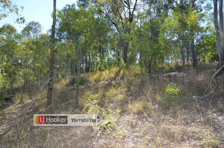 Seventh view of Homely land listing, Lot 15/58 - 74 Haygarth Drive, Kooralbyn QLD 4285