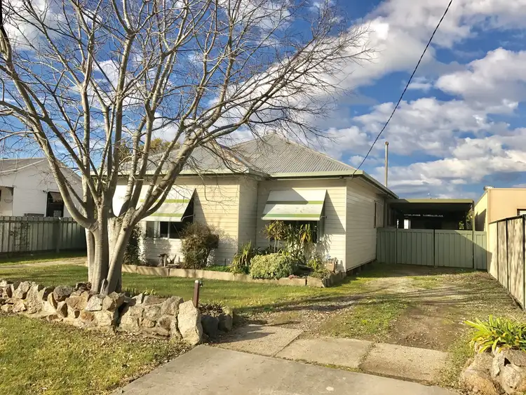1046 Sylvania Avenue, North Albury NSW 2640
