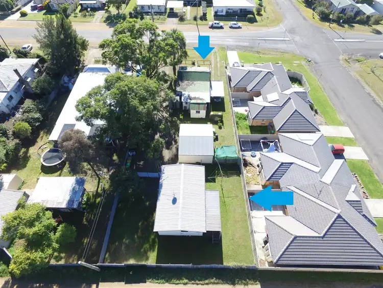 133 Aberdare Road, Aberdare NSW 2325