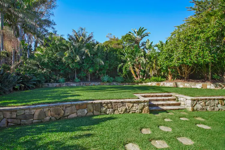 Fourth view of Homely house listing, 18 Harley Road, Avalon Beach NSW 2107