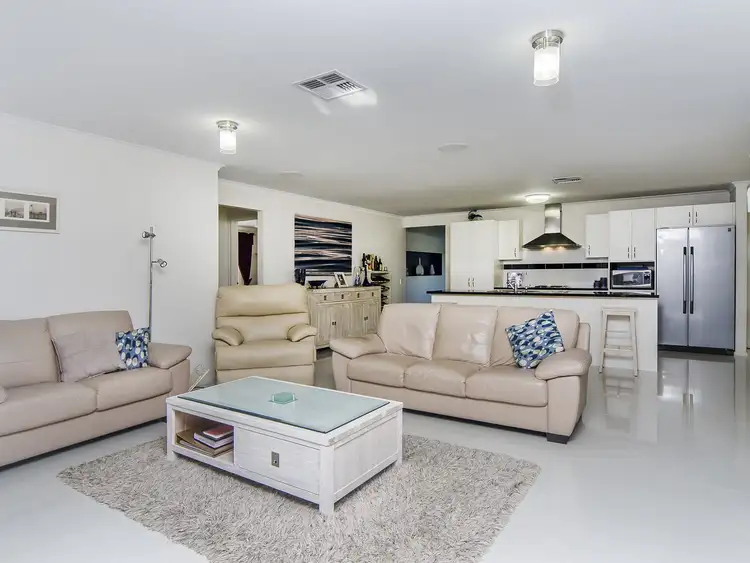 Third view of Homely house listing, 28 Morrison Avenue, Middleton SA 5213