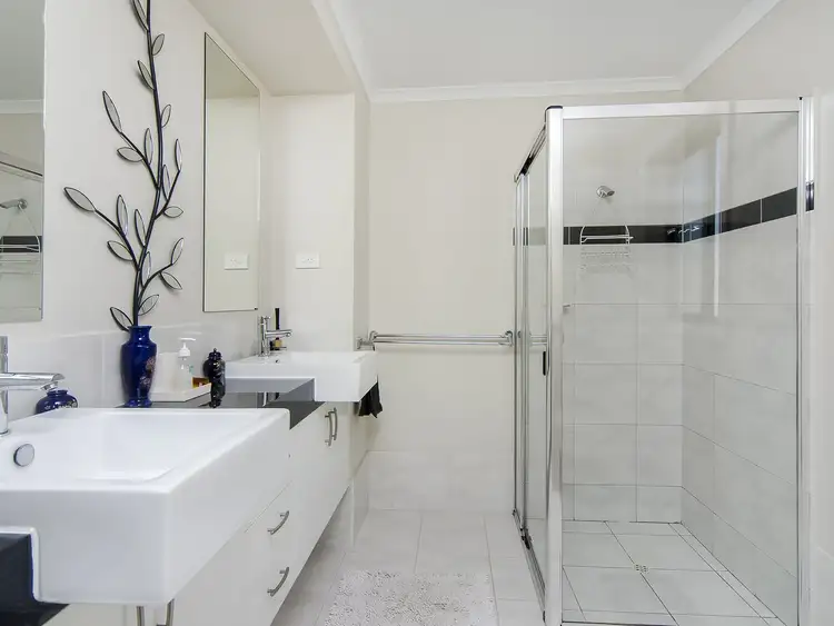 Fourth view of Homely house listing, 28 Morrison Avenue, Middleton SA 5213