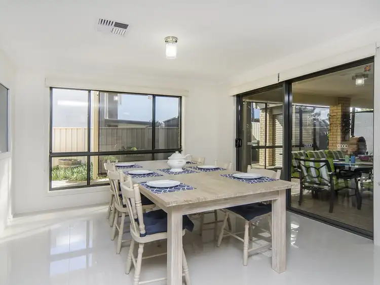 Fifth view of Homely house listing, 28 Morrison Avenue, Middleton SA 5213