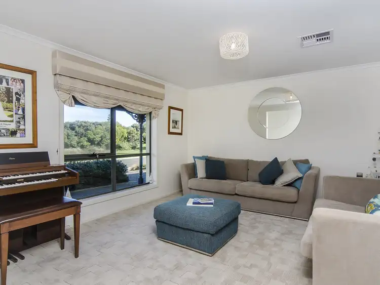 Sixth view of Homely house listing, 28 Morrison Avenue, Middleton SA 5213
