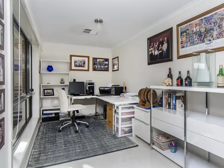 Seventh view of Homely house listing, 28 Morrison Avenue, Middleton SA 5213