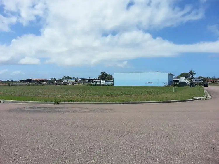 Second view of Homely land listing, Lot 410 & Brussells & Naples Street, Wyong NSW 2259