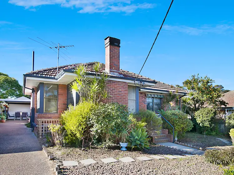55 Wahroonga Street, Raymond Terrace NSW 2324